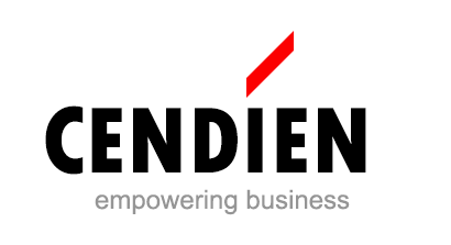 Cendien