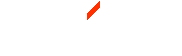 Cendien Logo
