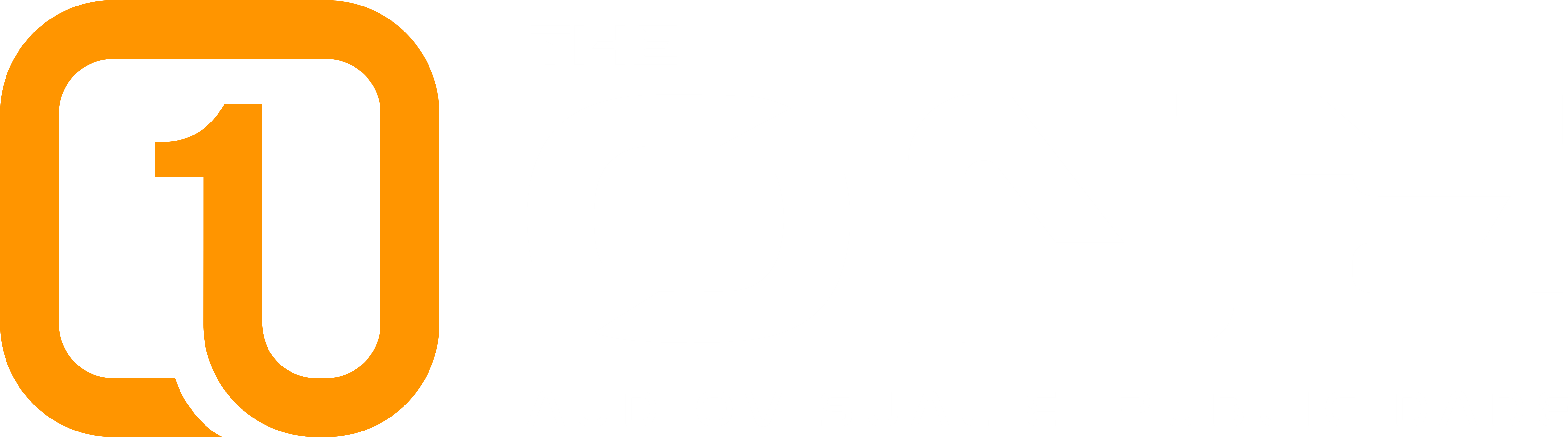 The One Publicidade e Marketing