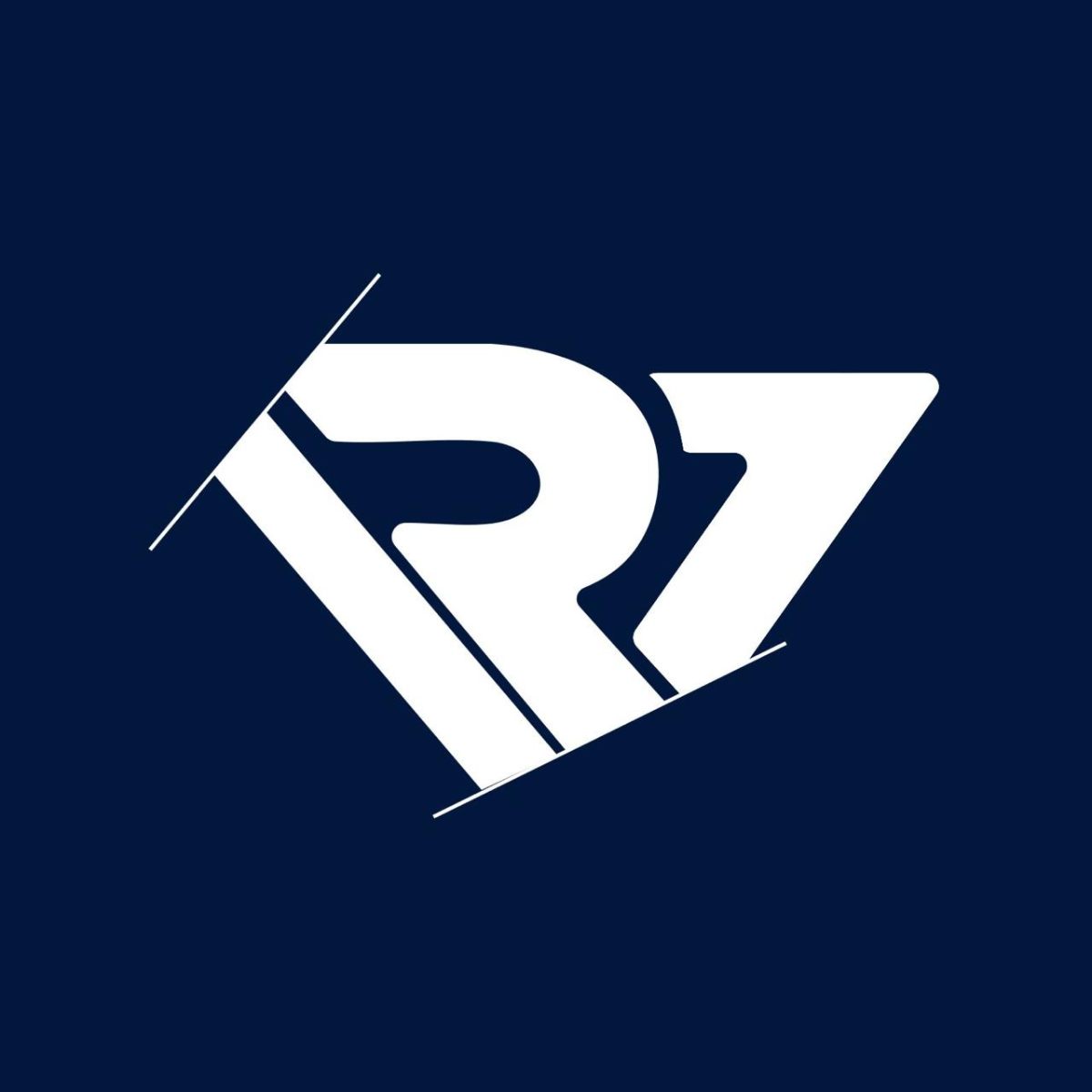 Logo Minha Casa Minha Vida