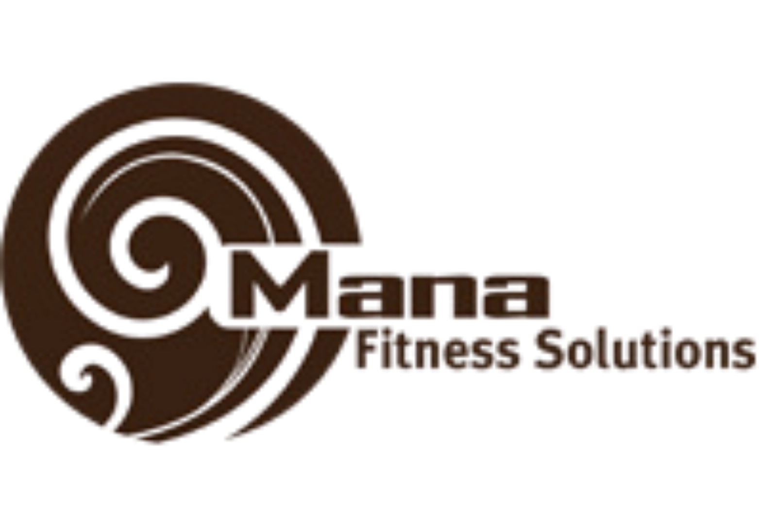 Mana Fitness Solutions