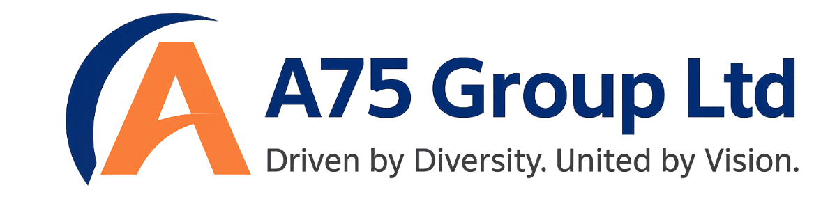 A75 Group