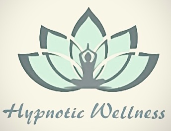 Hypnotic Wellness Logo