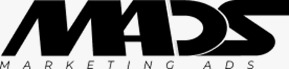 Marketing Ads Logo
