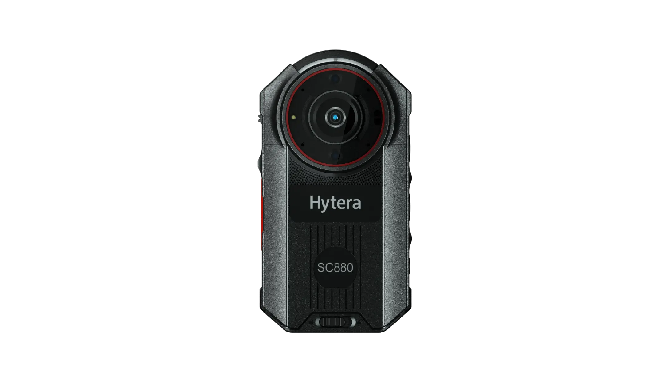 Hytera SC880