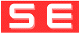 SE Distribution Sdn Bhd Logo
