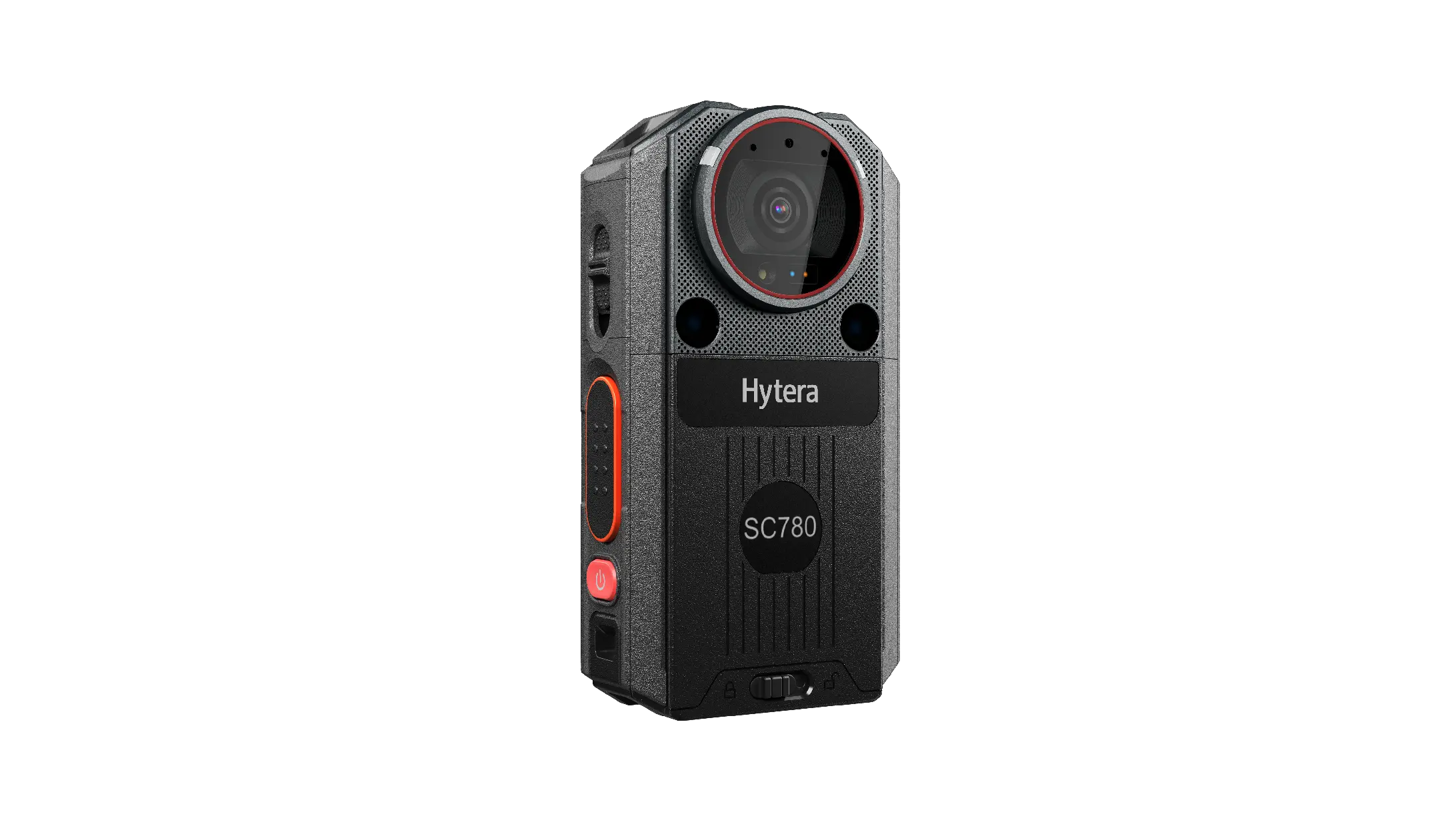 Hytera SC780