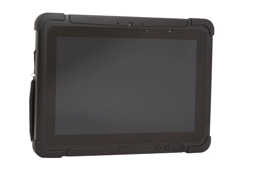 Honeywell RT10A Rugged Tablet