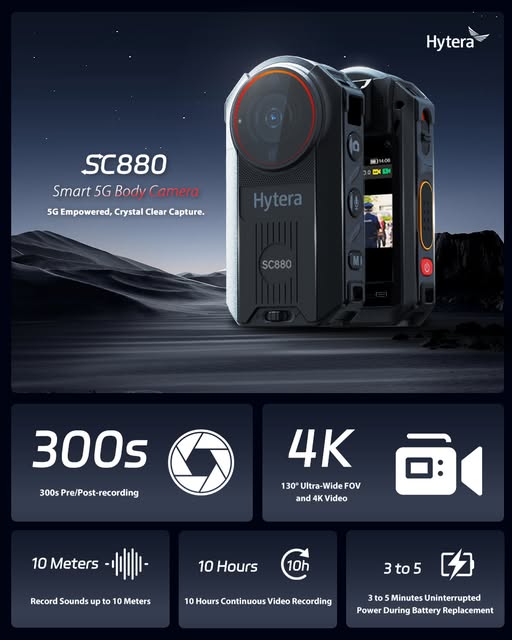 SC880