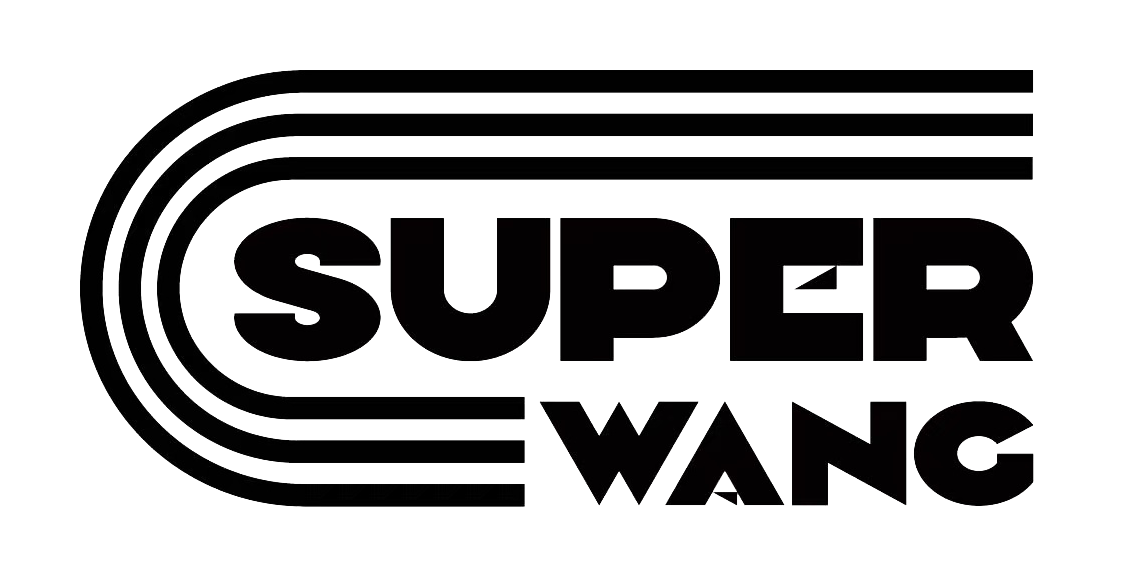 SuperWang