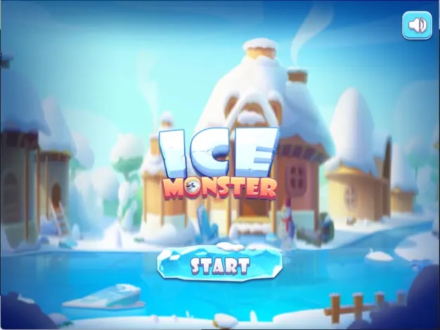 Puzzle Level Screenshot