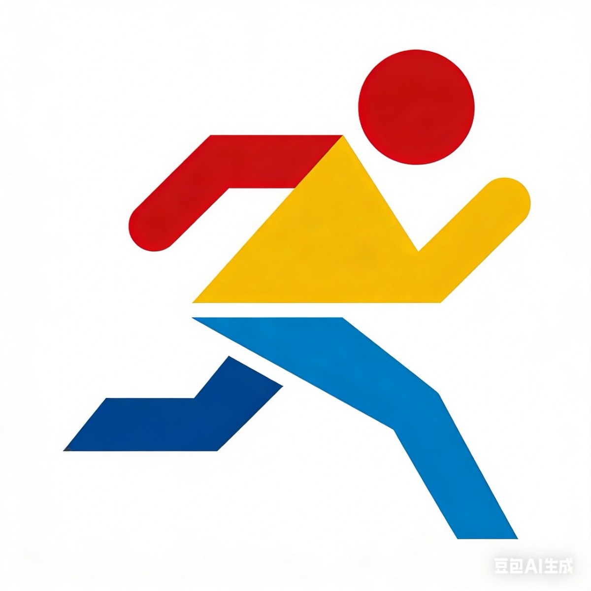 Giant Adventure Logo