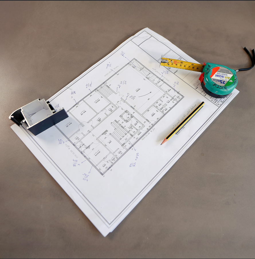 سوء التنفيذ