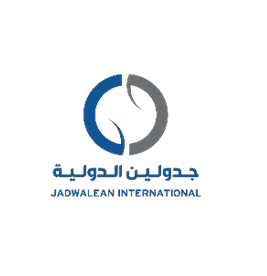 شركة جدوليـن الدولية للتشغيل والإدارة