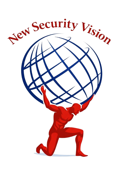 شركة الحلول الأمنية المتكاملة