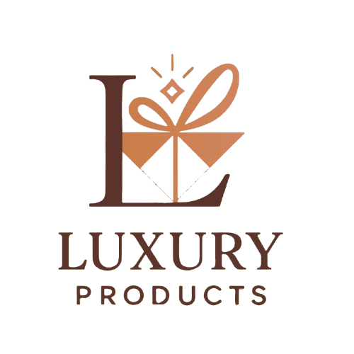 Luxury Products by Maram
