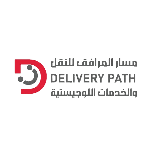 مسار المرافق