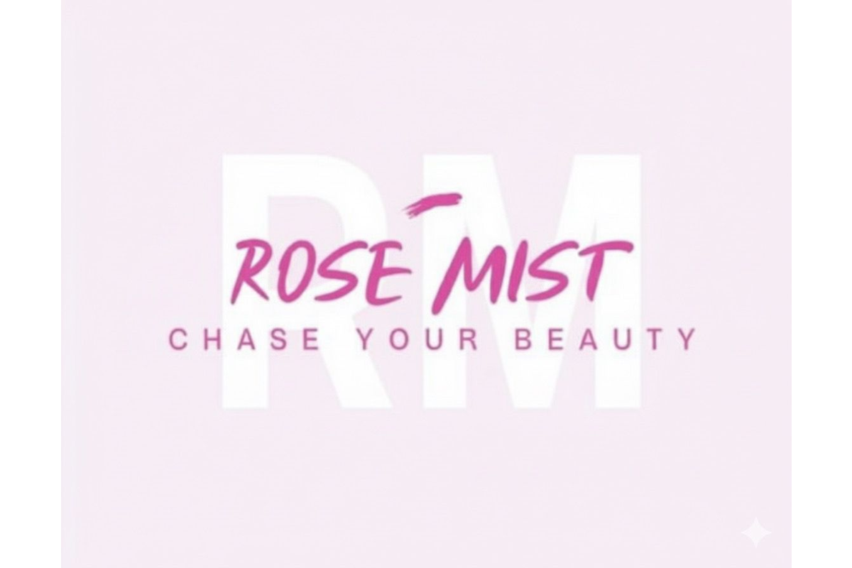 Rose Mist