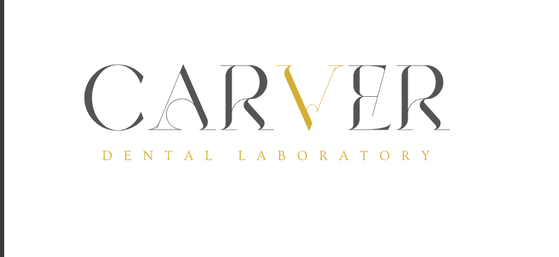 Carver Dental Laboratory