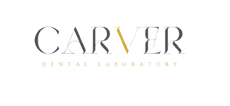 Carver Dental Laboratory
