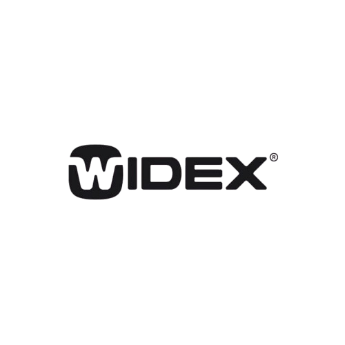 Widex