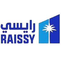 Raissy