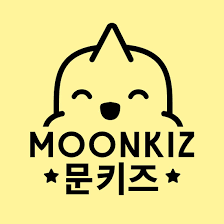 University of Macedonia