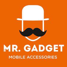 Mr. Gadget