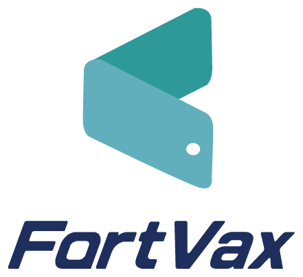 FortVax AI Logo