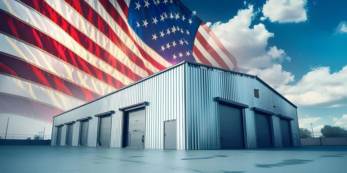 Satisfied Customer with GutterBrush Installation