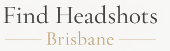 Find Headshots Brisbane