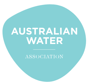 Accreditation logo