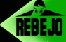 REBEJO Logo