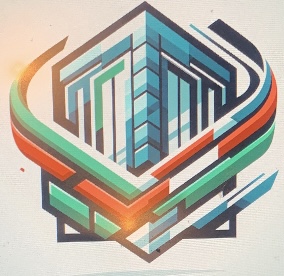 A Pathway to the Authentic Self