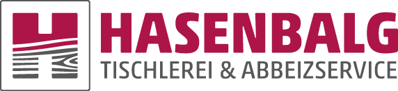 Kunde 4