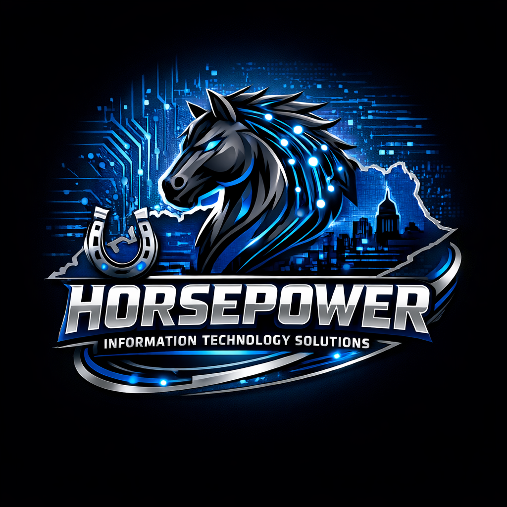Horsepower IT Solutions