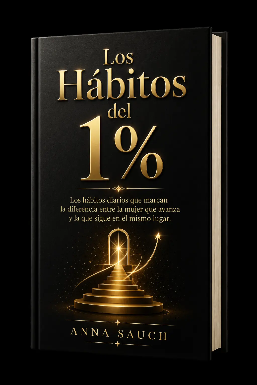 Los Hábitos del 1%
