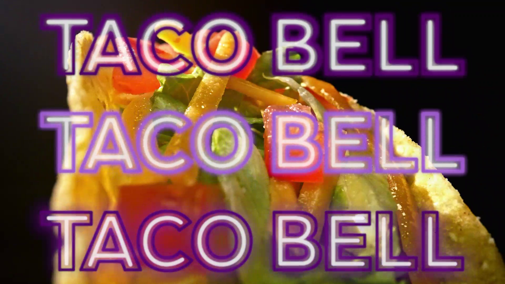 TACOISM