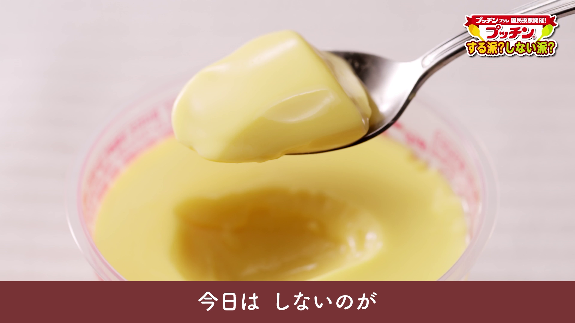 プッチンプリン国民投票 gallery 2