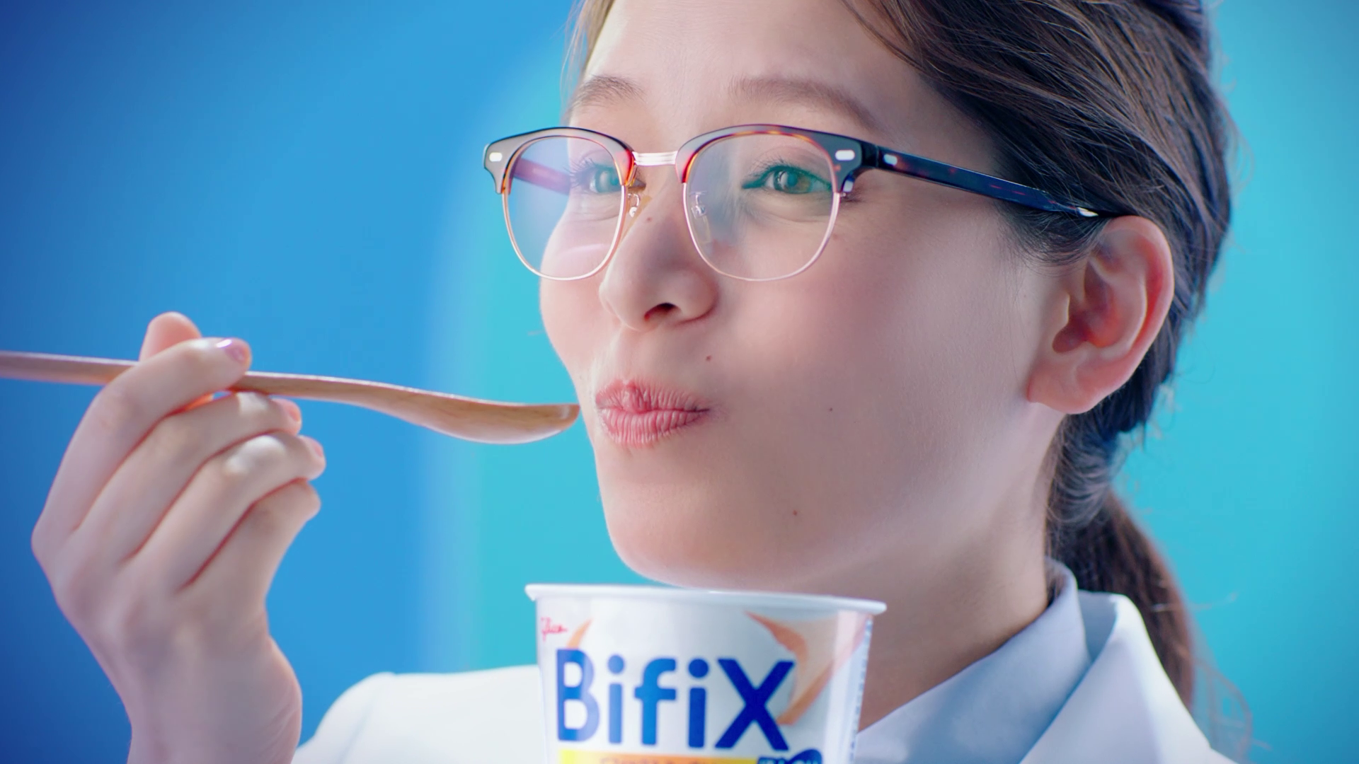 BiFiX gallery 4