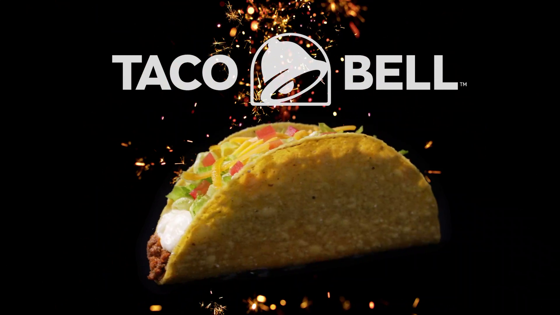 TACOISM gallery 1