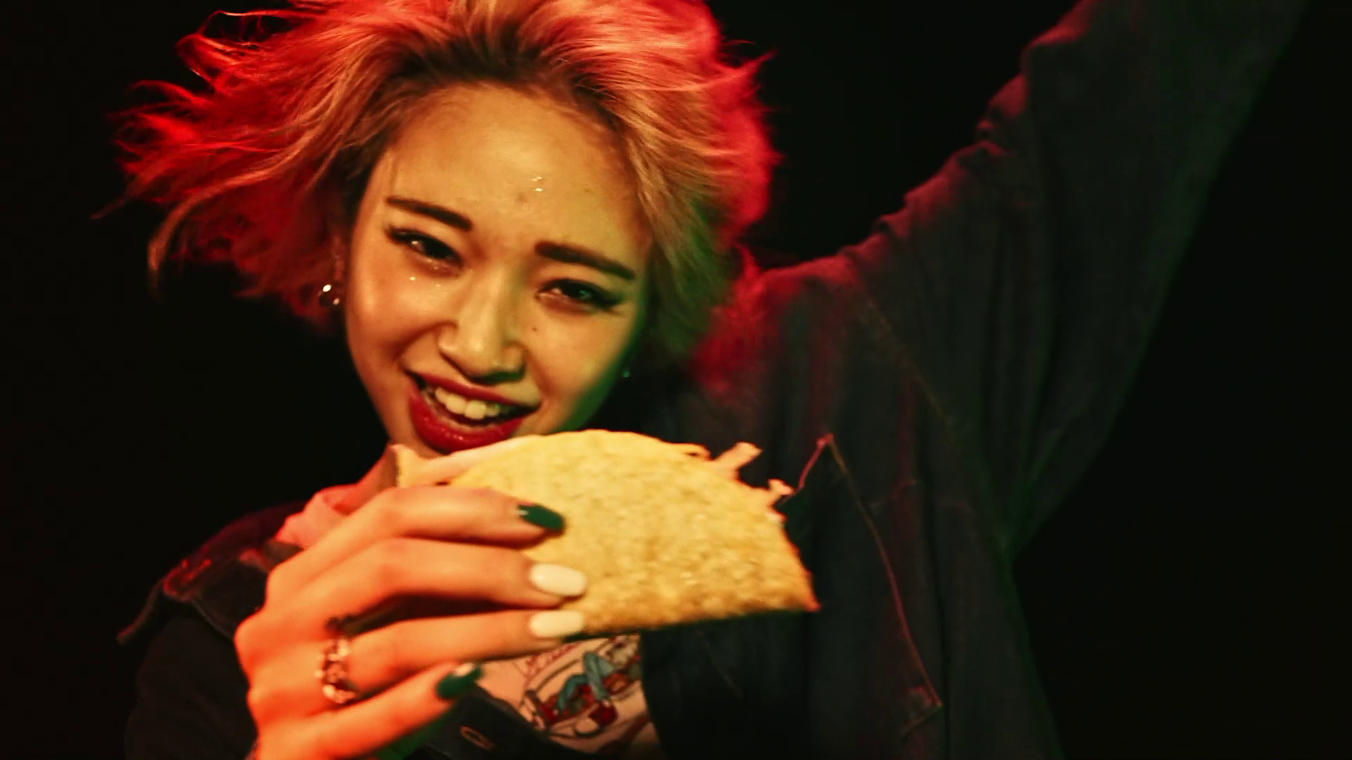 TACOISM gallery 3