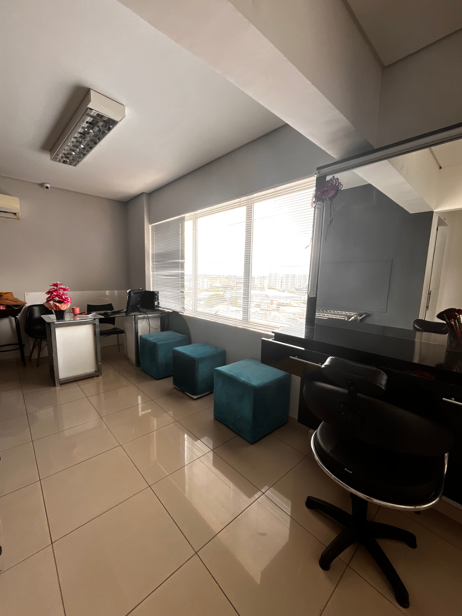 Galeria de portfólios