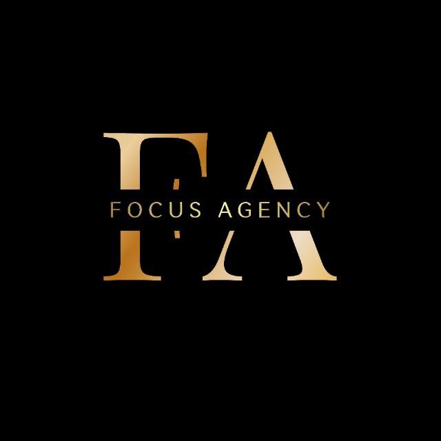 Focus Agency