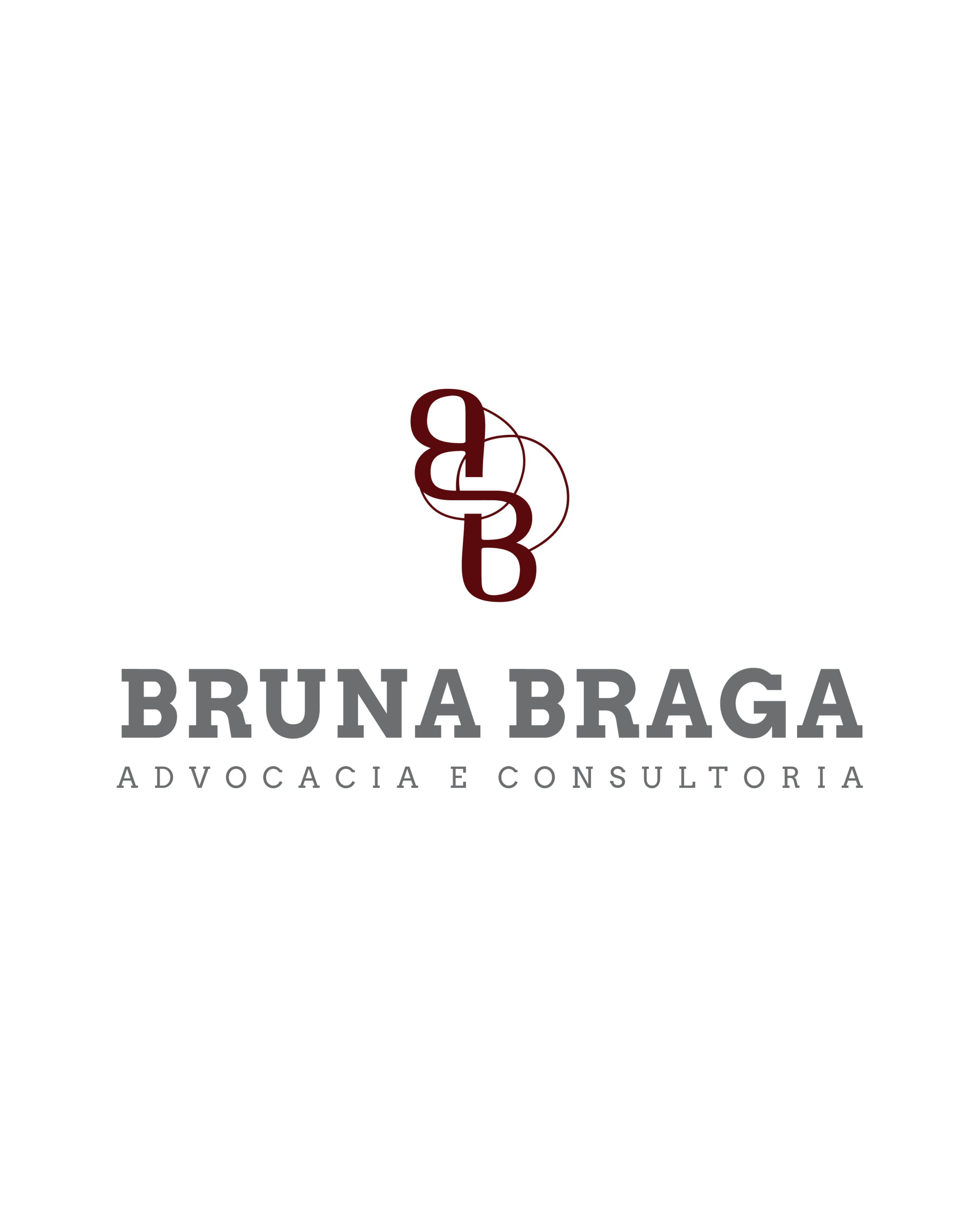 Dra. Bruna - Advocacia Estratégica