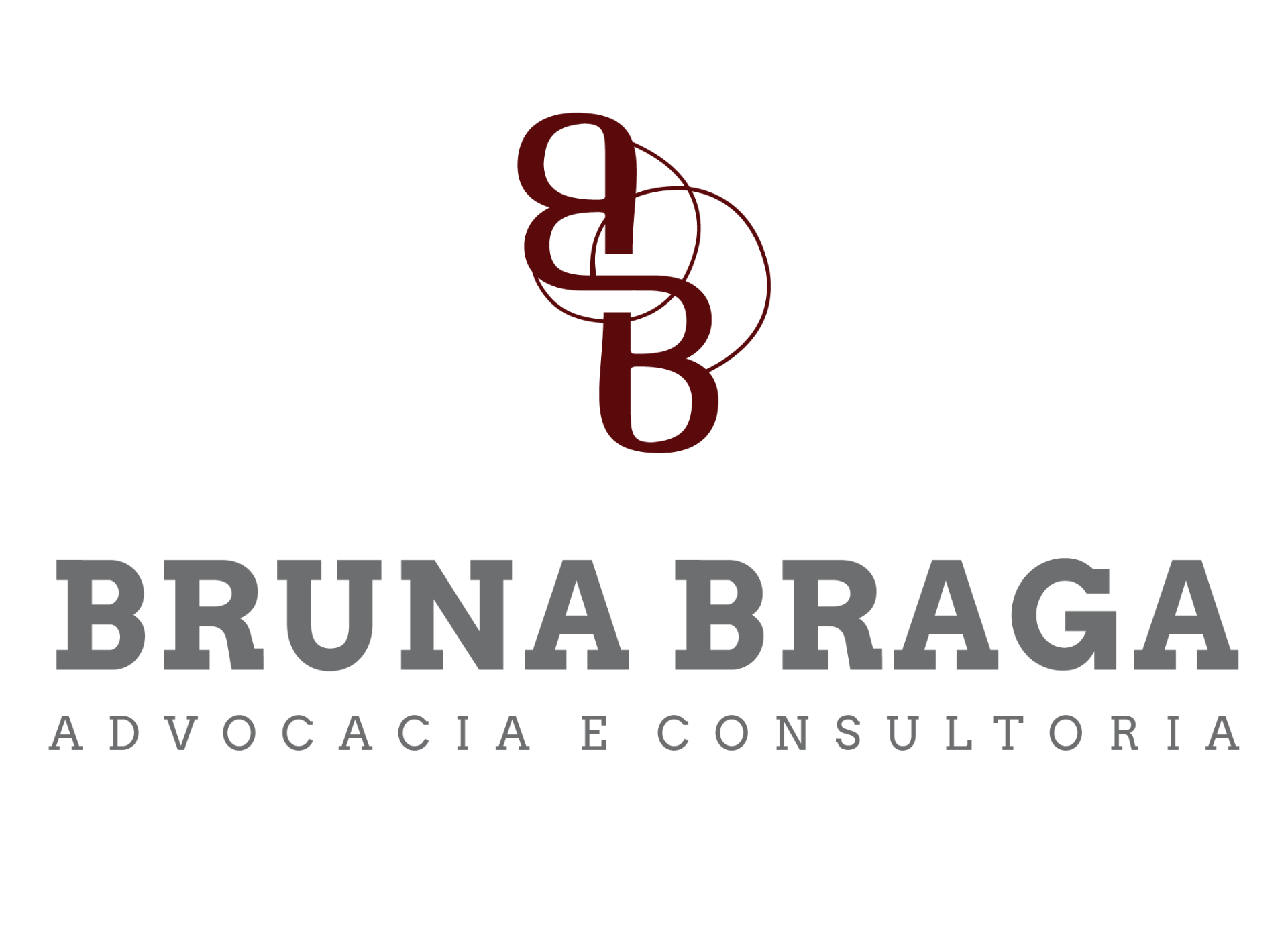 Dra. Bruna - Advocacia Estratégica
