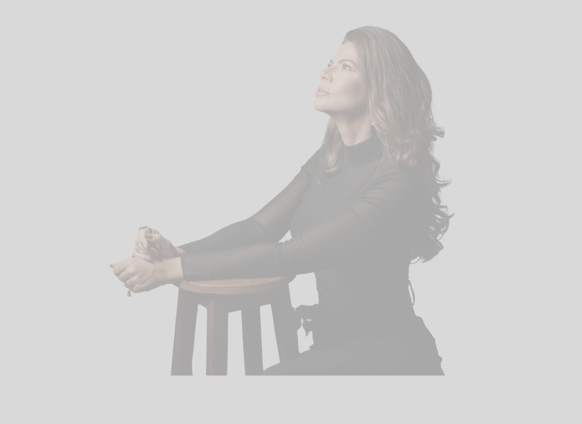 Tome a decisão certa