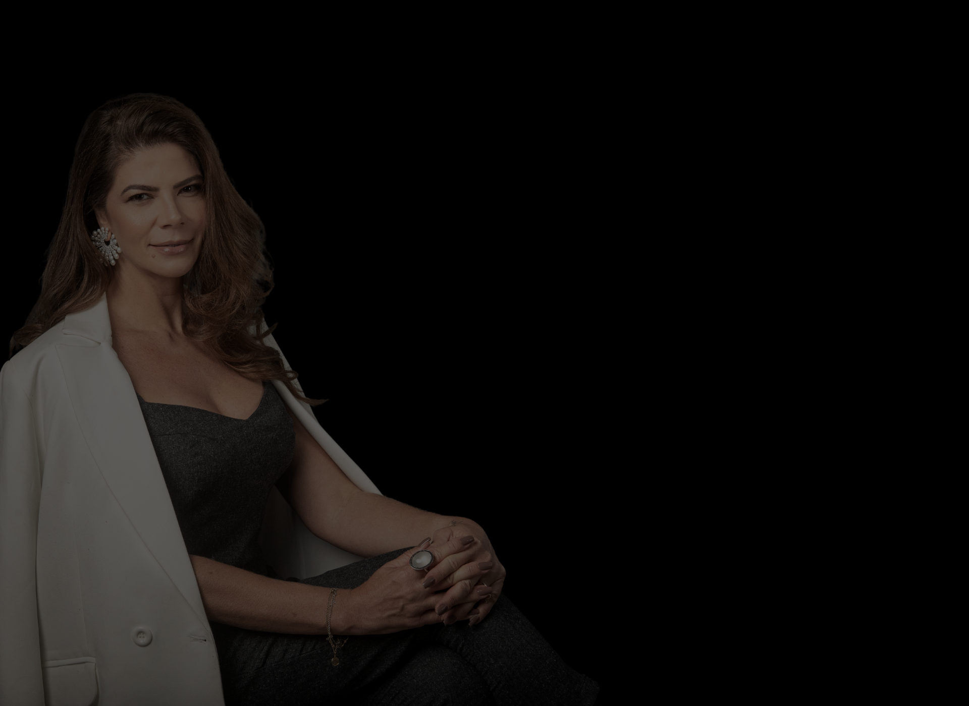 Advocacia Estratégica