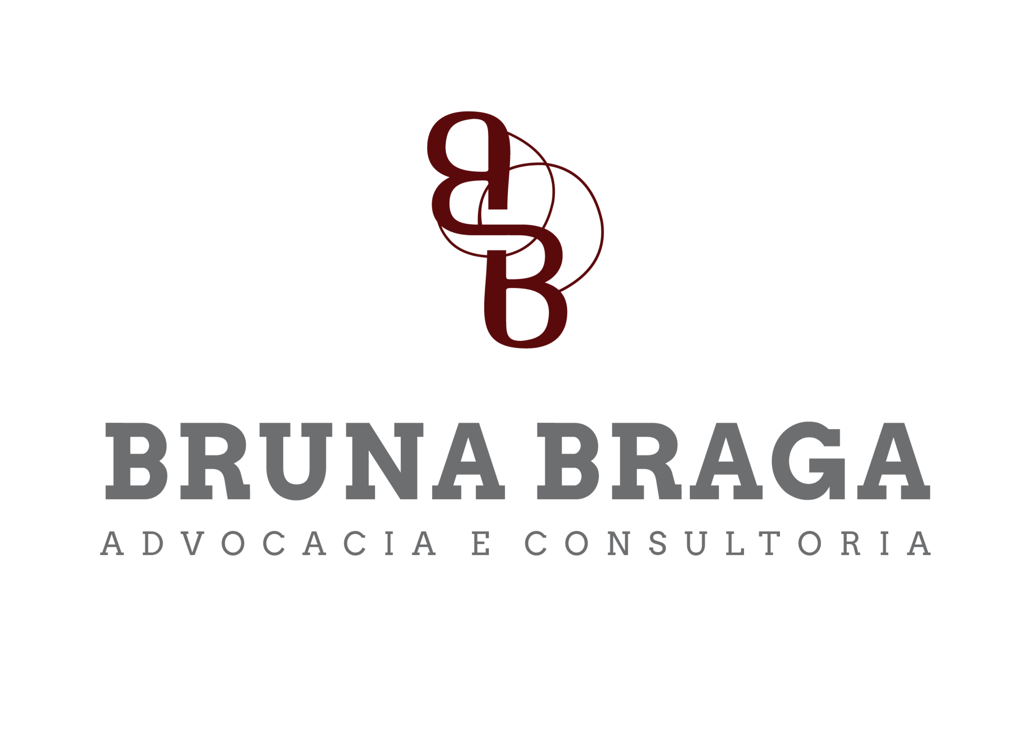 Dra. Bruna