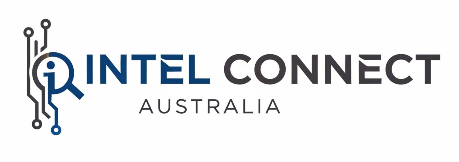 Intel Connect Australia